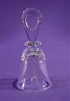 Bomboniera Swarovski in Cristallo 235526 - 235526
